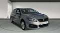Peugeot 308 SW 1.2 PureTech S&S Active 130 Gris - thumbnail 3
