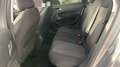 Peugeot 308 SW 1.2 PureTech S&S Active 130 Gris - thumbnail 13