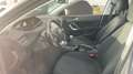 Peugeot 308 SW 1.2 PureTech S&S Active 130 Grau - thumbnail 11