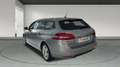 Peugeot 308 SW 1.2 PureTech S&S Active 130 Gris - thumbnail 2