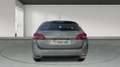 Peugeot 308 SW 1.2 PureTech S&S Active 130 Grau - thumbnail 8