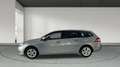 Peugeot 308 SW 1.2 PureTech S&S Active 130 Gris - thumbnail 7