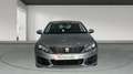 Peugeot 308 SW 1.2 PureTech S&S Active 130 Gris - thumbnail 4