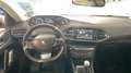 Peugeot 308 SW 1.2 PureTech S&S Active 130 Gris - thumbnail 12