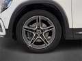 Mercedes-Benz GLB 200 d 4MATIC - thumbnail 5