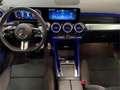 Mercedes-Benz GLB 200 d 4MATIC - thumbnail 8