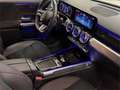 Mercedes-Benz GLB 200 d 4MATIC - thumbnail 11
