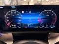 Mercedes-Benz GLB 200 d 4MATIC - thumbnail 6