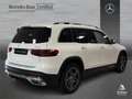 Mercedes-Benz GLB 200 d 4MATIC - thumbnail 3