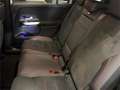 Mercedes-Benz GLB 200 d 4MATIC - thumbnail 12