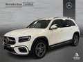 Mercedes-Benz GLB 200 d 4MATIC - thumbnail 1