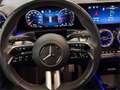 Mercedes-Benz GLB 200 d 4MATIC - thumbnail 7