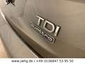 Audi Q3 design quattro LED Navi ALUS Tempo AHK SitzHz Braun - thumbnail 7