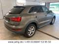Audi Q3 design quattro LED Navi ALUS Tempo AHK SitzHz Braun - thumbnail 2
