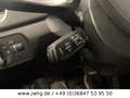Audi Q3 design quattro LED Navi ALUS Tempo AHK SitzHz Braun - thumbnail 12