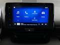 Mazda 2 1.5 VVT e-CVT Full Hybrid Electric Prime-Line Grigio - thumbnail 11