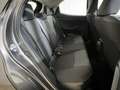 Mazda 2 1.5 VVT e-CVT Full Hybrid Electric Prime-Line Grigio - thumbnail 10