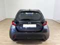 Mazda 2 1.5 VVT e-CVT Full Hybrid Electric Prime-Line Grigio - thumbnail 5
