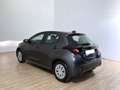 Mazda 2 1.5 VVT e-CVT Full Hybrid Electric Prime-Line Grigio - thumbnail 6