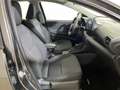 Mazda 2 1.5 VVT e-CVT Full Hybrid Electric Prime-Line Grigio - thumbnail 9
