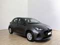 Mazda 2 1.5 VVT e-CVT Full Hybrid Electric Prime-Line Grigio - thumbnail 3