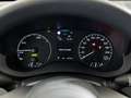 Mazda 2 1.5 VVT e-CVT Full Hybrid Electric Prime-Line Grigio - thumbnail 13
