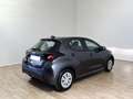 Mazda 2 1.5 VVT e-CVT Full Hybrid Electric Prime-Line Grigio - thumbnail 4