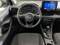 Mazda 2 1.5 VVT e-CVT Full Hybrid Electric Prime-Line Grigio - thumbnail 8