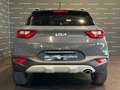 Kia Stonic 1.0 T-GDi 100 CV MHEV MT Style Grigio - thumbnail 4