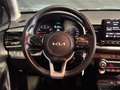 Kia Stonic 1.0 T-GDi 100 CV MHEV MT Style Grigio - thumbnail 11