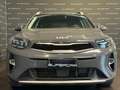 Kia Stonic 1.0 T-GDi 100 CV MHEV MT Style Grigio - thumbnail 2
