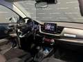 Kia Stonic 1.0 T-GDi 100 CV MHEV MT Style Grigio - thumbnail 9