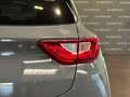 Kia Stonic 1.0 T-GDi 100 CV MHEV MT Style Grigio - thumbnail 6