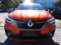 Renault Arkana ARKANA R.S LINE*AUT.*LED*PANORAMA*NAVI*KAMERA* Orange - thumbnail 25