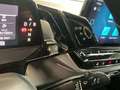 Volkswagen ID.5 77kWh+Performance+AHK+Navi Bleu - thumbnail 12