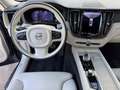 Volvo XC60 XC60 B5 AWD Iscription mild hybrid Blu/Azzurro - thumbnail 10