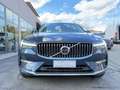 Volvo XC60 XC60 B5 AWD Iscription mild hybrid Blu/Azzurro - thumbnail 4