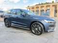 Volvo XC60 XC60 B5 AWD Iscription mild hybrid Blu/Azzurro - thumbnail 3