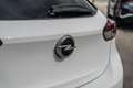 Opel Corsa 1.2 GS Line Stuur/Stoelverw|Dodehoek|Camera|VOL! Wit - thumbnail 13