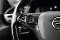 Opel Corsa 1.2 GS Line Stuur/Stoelverw|Dodehoek|Camera|VOL! Wit - thumbnail 23