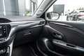 Opel Corsa 1.2 GS Line Stuur/Stoelverw|Dodehoek|Camera|VOL! Wit - thumbnail 21