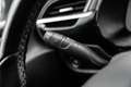 Opel Corsa 1.2 GS Line Stuur/Stoelverw|Dodehoek|Camera|VOL! Wit - thumbnail 34