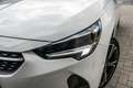 Opel Corsa 1.2 GS Line Stuur/Stoelverw|Dodehoek|Camera|VOL! Wit - thumbnail 18