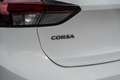 Opel Corsa 1.2 GS Line Stuur/Stoelverw|Dodehoek|Camera|VOL! Wit - thumbnail 14