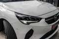 Opel Corsa 1.2 GS Line Stuur/Stoelverw|Dodehoek|Camera|VOL! Wit - thumbnail 17