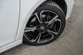 Opel Corsa 1.2 GS Line Stuur/Stoelverw|Dodehoek|Camera|VOL! Wit - thumbnail 16