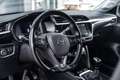 Opel Corsa 1.2 GS Line Stuur/Stoelverw|Dodehoek|Camera|VOL! Wit - thumbnail 9