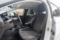 Opel Corsa 1.2 GS Line Stuur/Stoelverw|Dodehoek|Camera|VOL! Wit - thumbnail 22