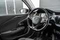 Opel Corsa 1.2 GS Line Stuur/Stoelverw|Dodehoek|Camera|VOL! Wit - thumbnail 20