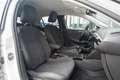 Opel Corsa 1.2 GS Line Stuur/Stoelverw|Dodehoek|Camera|VOL! Wit - thumbnail 10